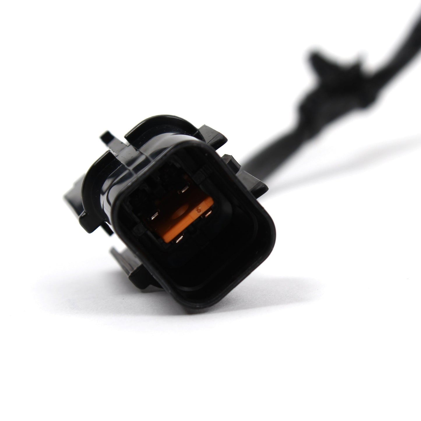 GENUINE 3921025300 Upstream Oxygen Sensor for Sonata Optima Rondo 2.4L 2006-2009