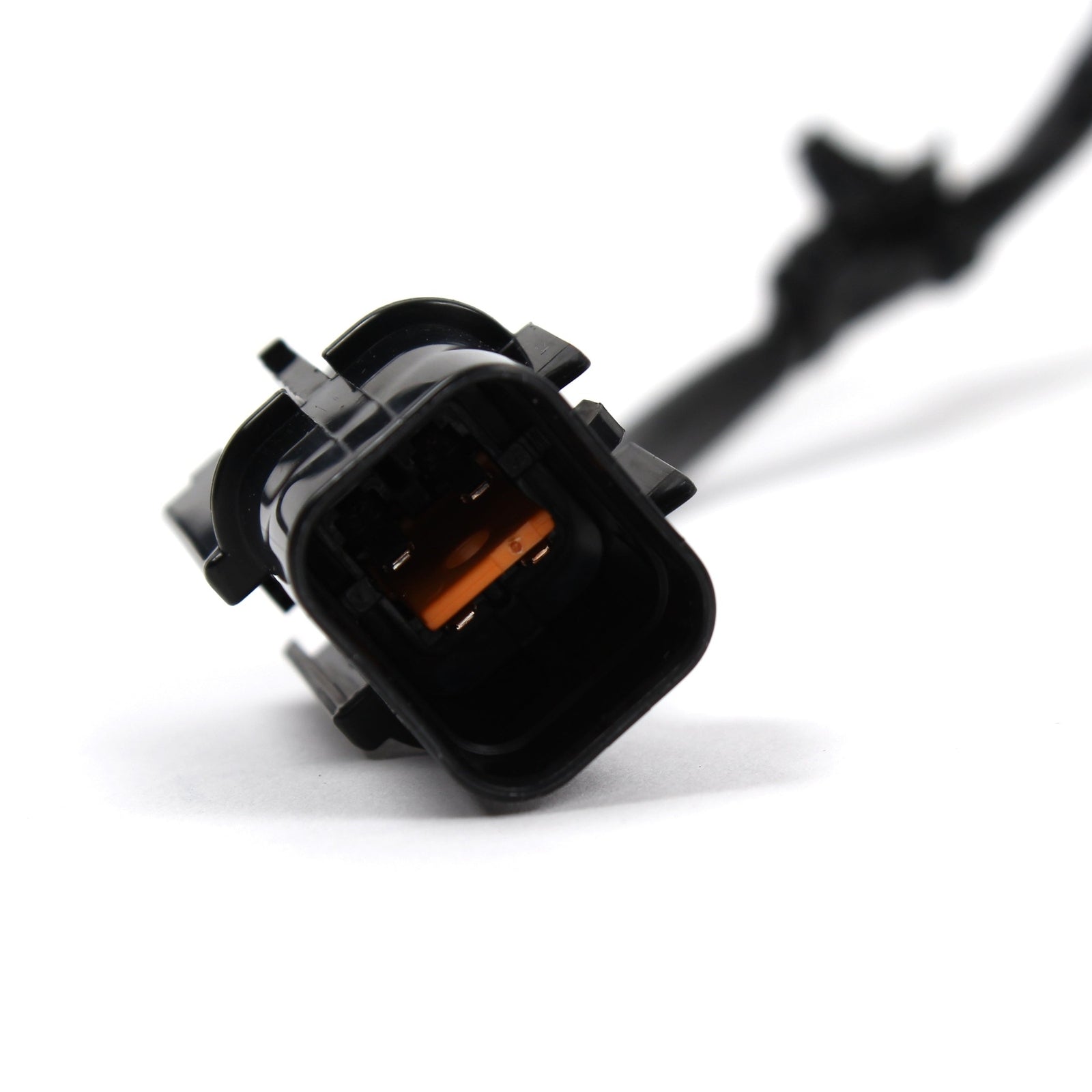 GENUINE 3921025300 Upstream Oxygen Sensor for Sonata Optima Rondo 2.4L 2006-2009