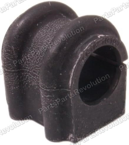 GENUINE Stabilizer Bar Bushing 548121G100 for Hyundai Accent 07-11
