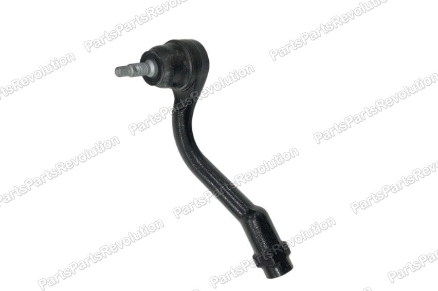End Tie Rod 56825N9000 Right Outer for Hyundai Tucson 2022