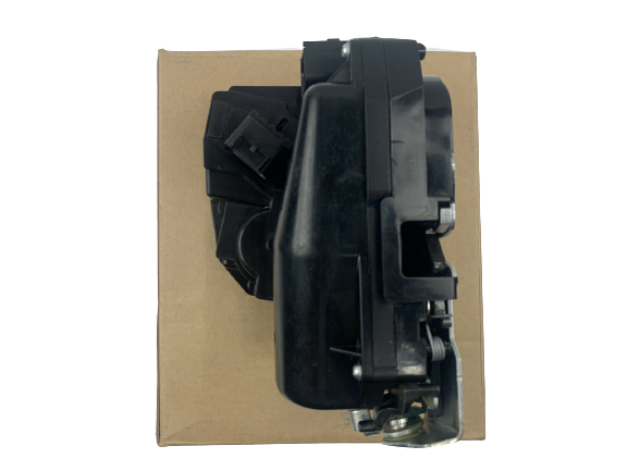 GENUINE Rear Tail Gate Power Latch for Kia Sedona 06-14 812304D100