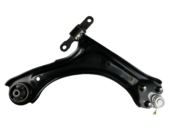 GENUINE 54500N9000 Front Lower Control Arm Left Side for HYUNDAI Tucson 2022