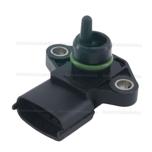 GENUINE Sensor Boost Pressure 393003L000 for Genesis G90 G80 G70 2017-2023