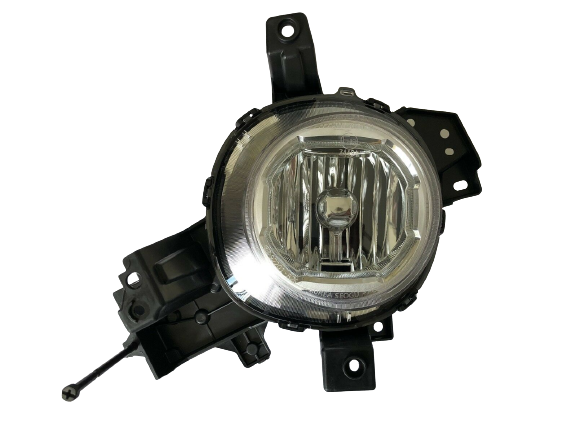 GENUINE Fog Lamp Left Driver Side for Kia Soul 17-19 92201B2500
