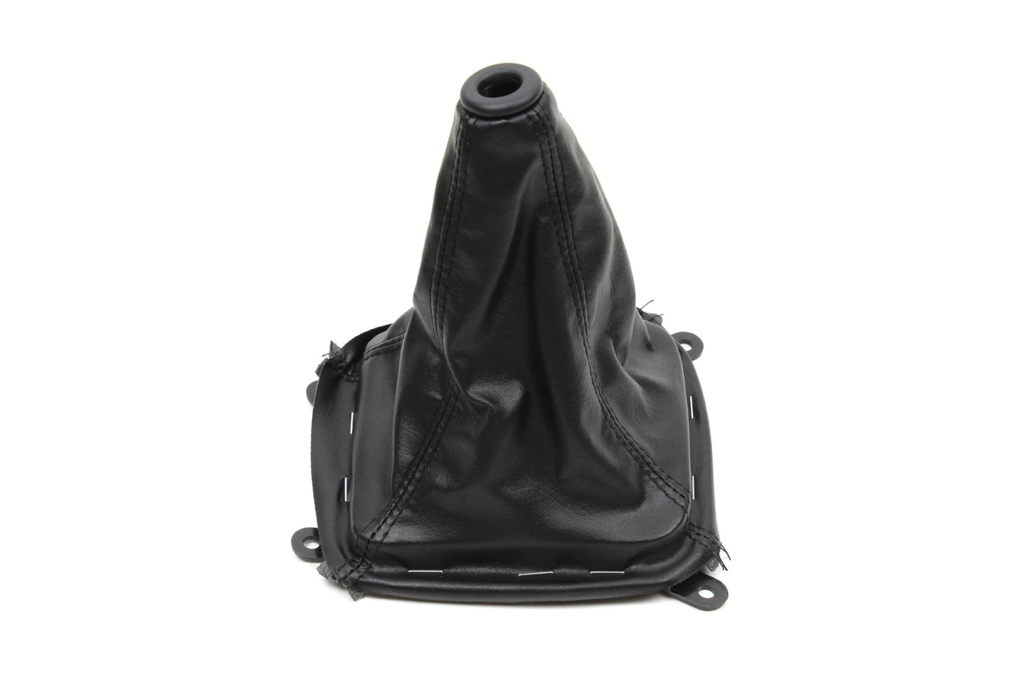 GENUINE 846402D000 Gear Shift Lever Boot for Hyundai Elantra 2000-2003