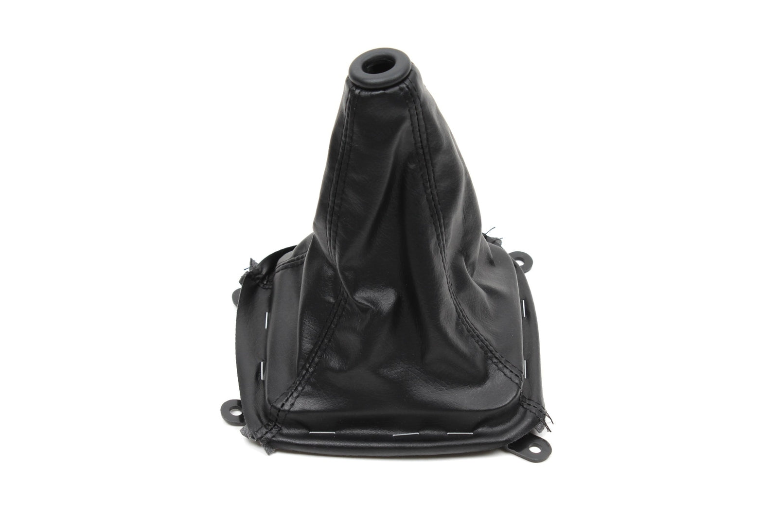 GENUINE 846402D000 Gear Shift Lever Boot for Hyundai Elantra 2000-2003