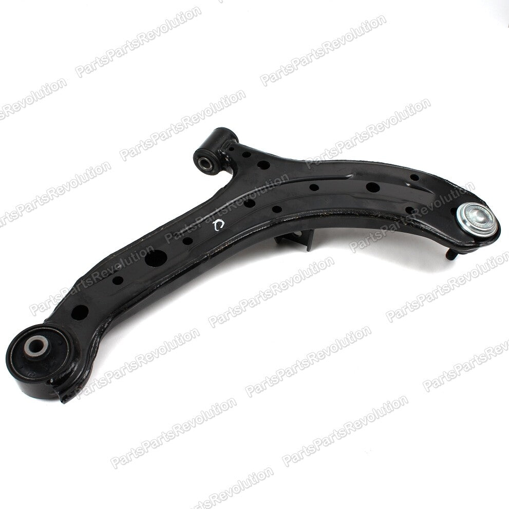 Control Arm Front Lower Left 5450025000 for Hyundai 2000-2005 Accent