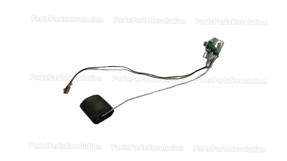 GENUINE Sending Unit 94460J9200 for Kia Seltos 2021-2023