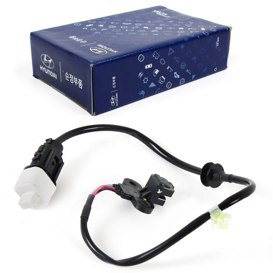 GENUINE 3931839150 Camshaft Position Sensor Hyundai Santa Fe & Amanti 3.5L 03-06