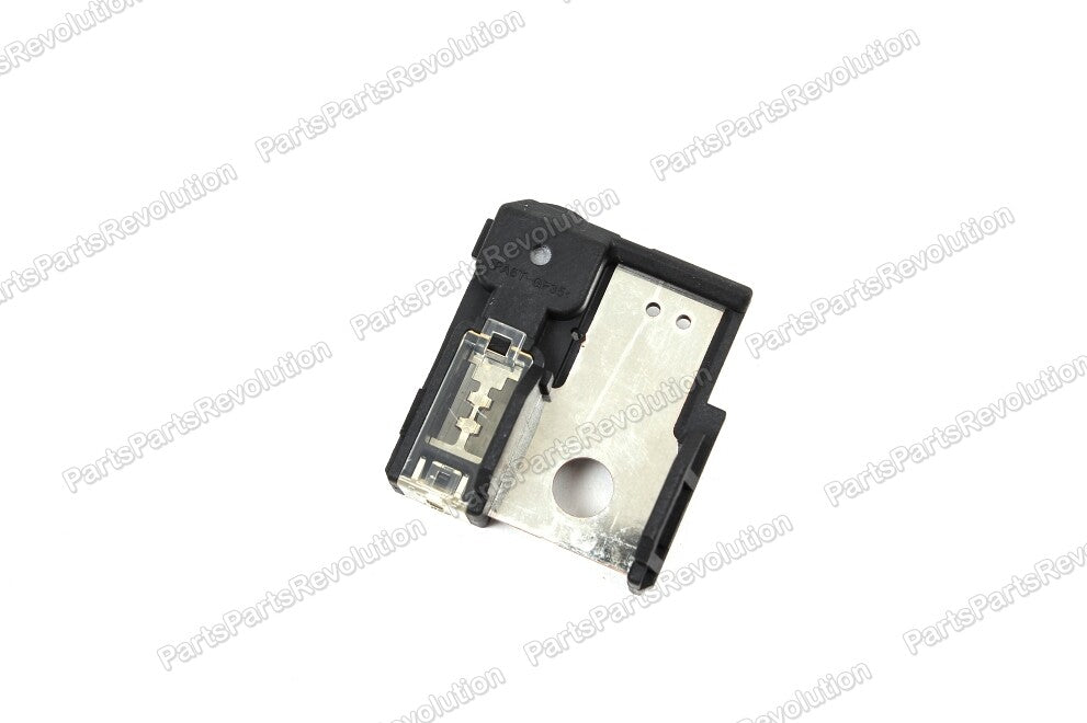 150 Amp Fuse for Elantra Sonata Tucson Forte Optima Sorento Sportage Cadenza