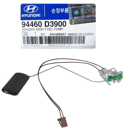 GENUINE 94460D3900 Fuel Pump Sender Assembly for Kia Sportage