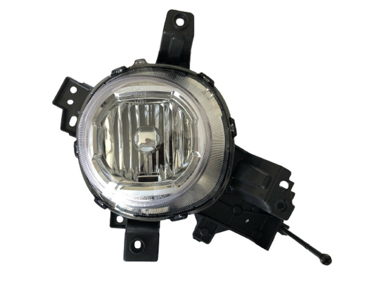 GENUINE Fog Lamp Right Passenger Side for Kia Soul 17-19 92202B2500