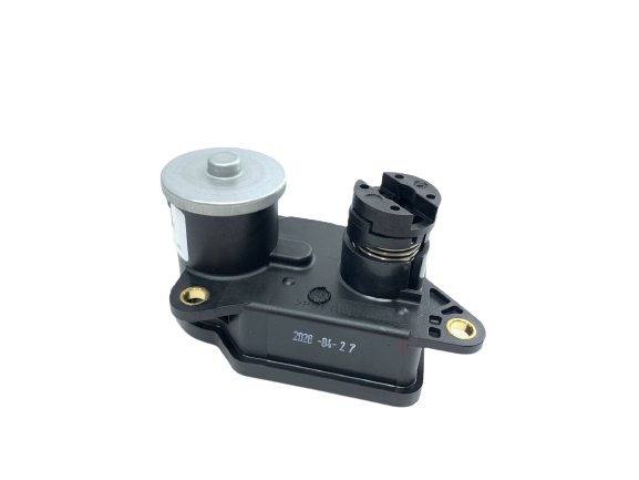 GENUINE ACTUATOR SWIRL CONTROL for KIA i30 i30cw CEED 06~12 oem 2838127450