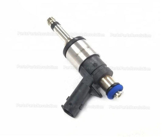 GENUINE Fuel Injector 3531003HA0 for Hyundai Ioniq Elantra 17-23