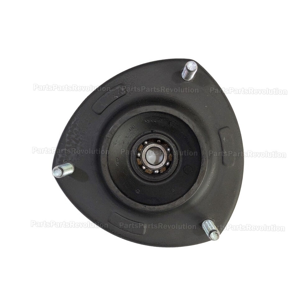 GENUINE Upper Mount 54610S1AA0 Front for Hyundai Santa Cruz Santa Fe 2021-2023