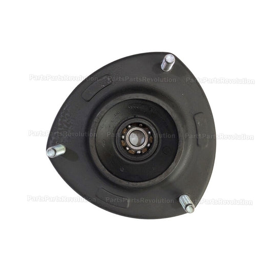 GENUINE Upper Mount 54610S1AA0 Front for Hyundai Santa Cruz Santa Fe 2021-2023