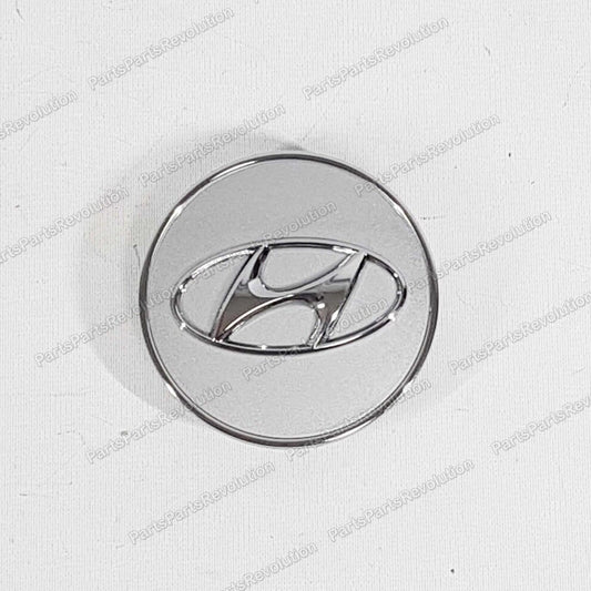 GENUINE Center Cap 529602L330 for Hyundai Elantra 2009-2010