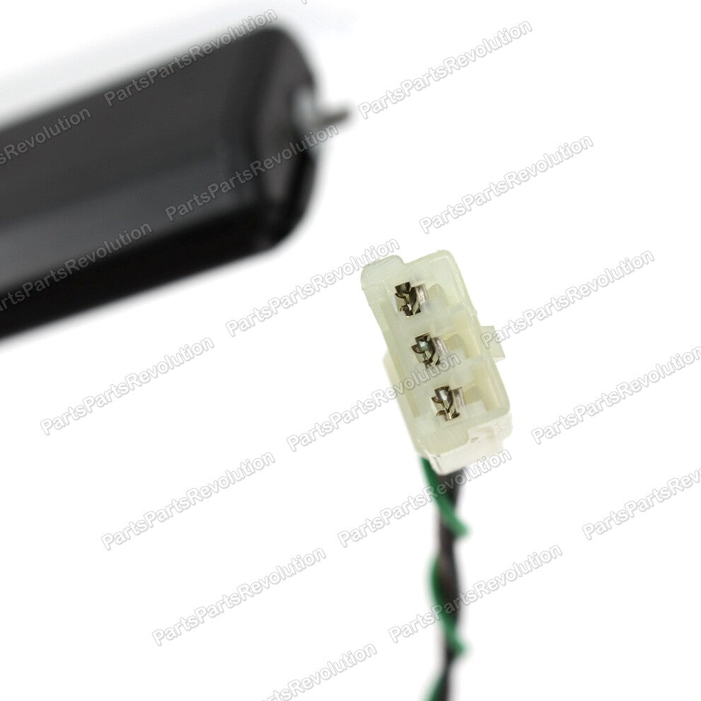 GENUINE Fuel Gauge Sending Unit for 01-02 Hyundai XG300 XG350 OEM 9446039000