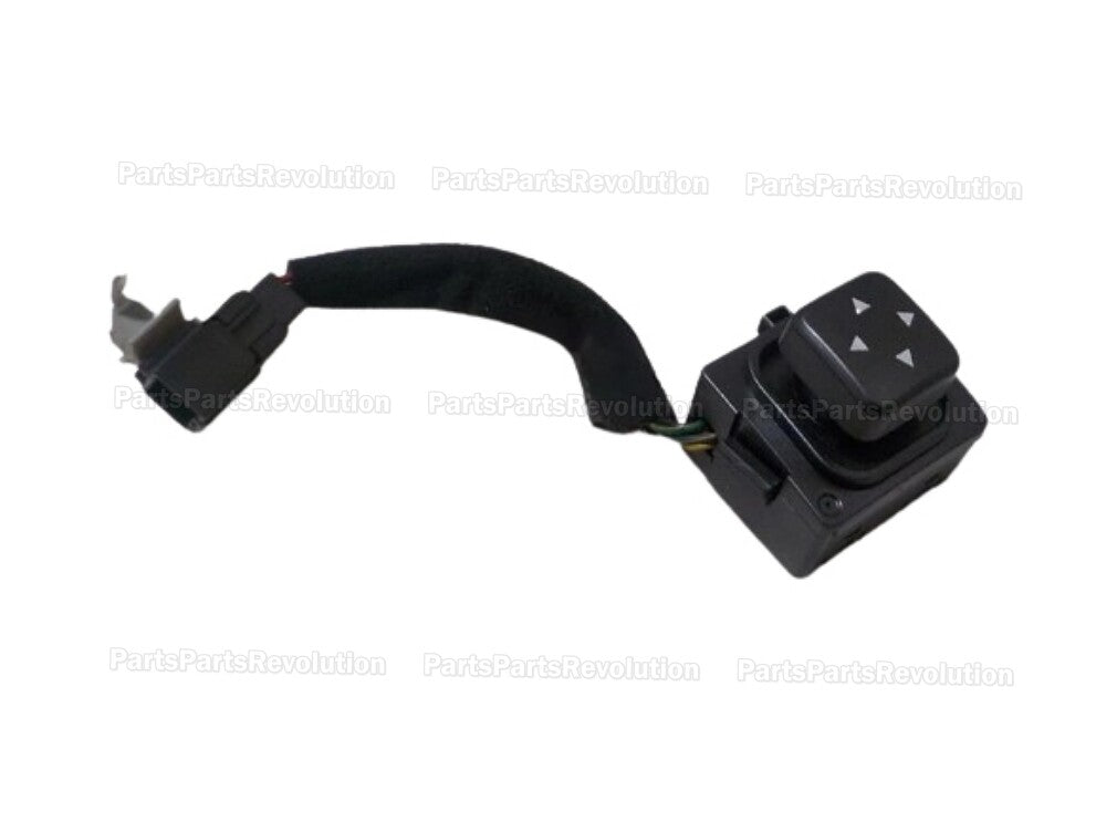 GENUINE Control Module 936913N000VM5 for Hyundai Equus 2011-2013