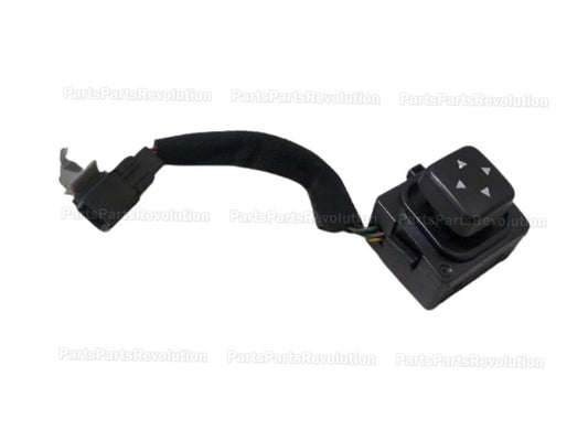GENUINE Control Module 936913N000VM5 for Hyundai Equus 2011-2013