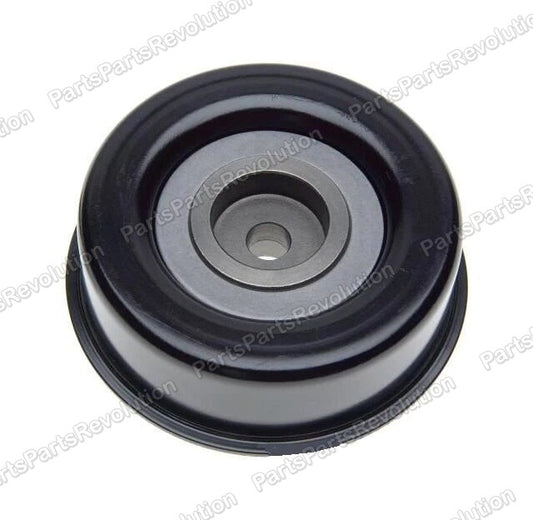 Tensioner 2528139010 for Hyundai XG350 XG300 Santa Fe 2001-2006