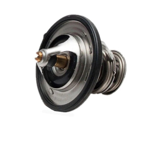 GENUINE Thermostat 2550003HB0 for Hyundai Elantra Ioniq 17-23