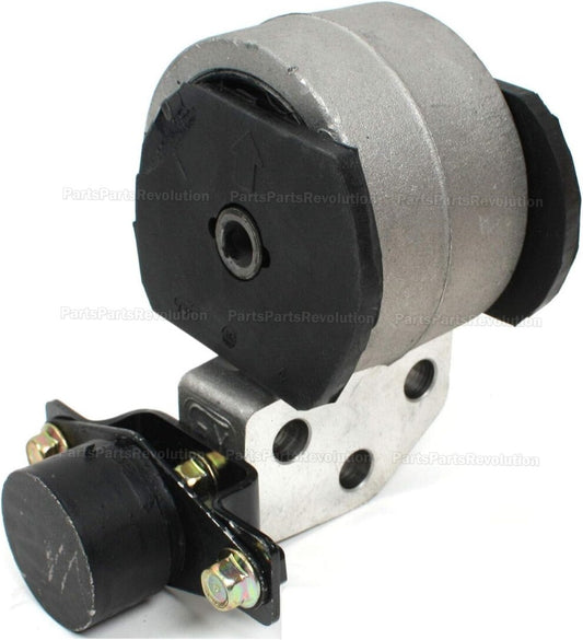 GENUINE Mount Bracket 2181025100 for Hyundai Accent 2001-2005