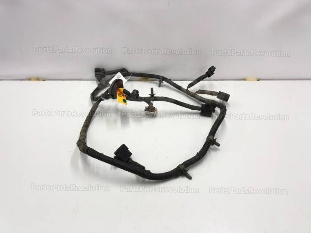 GENUINE Harness 918903N020 for Hyundai Equus 2011-2013