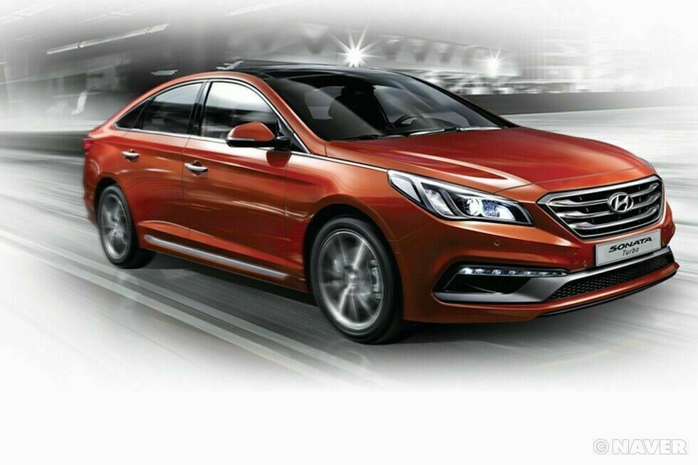 GENUINE Double Clutch for Hyundai Tucson Elantra oem 412002D220