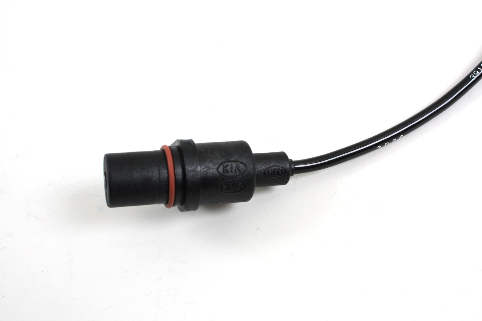 GENUINE 3918022090 Crankshaft Position Sensor for Hyundai Accent 1.5L-L4 97-99