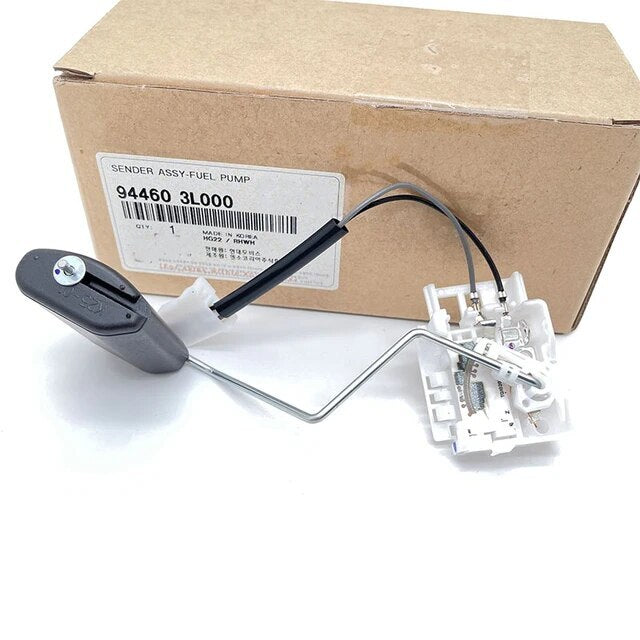 GENUINE Fuel Gauge Sending Unit 944603L000 for Hyundai Azera 06-11