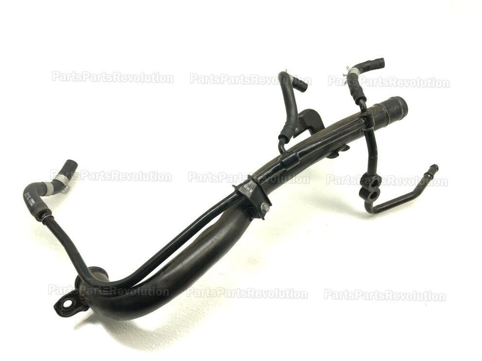 GENUINE Engine Coolant Hose 254683L210 for Kia Stinger 2018-2020