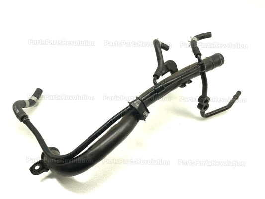 GENUINE Engine Coolant Hose 254683L210 for Kia Stinger 2018-2020
