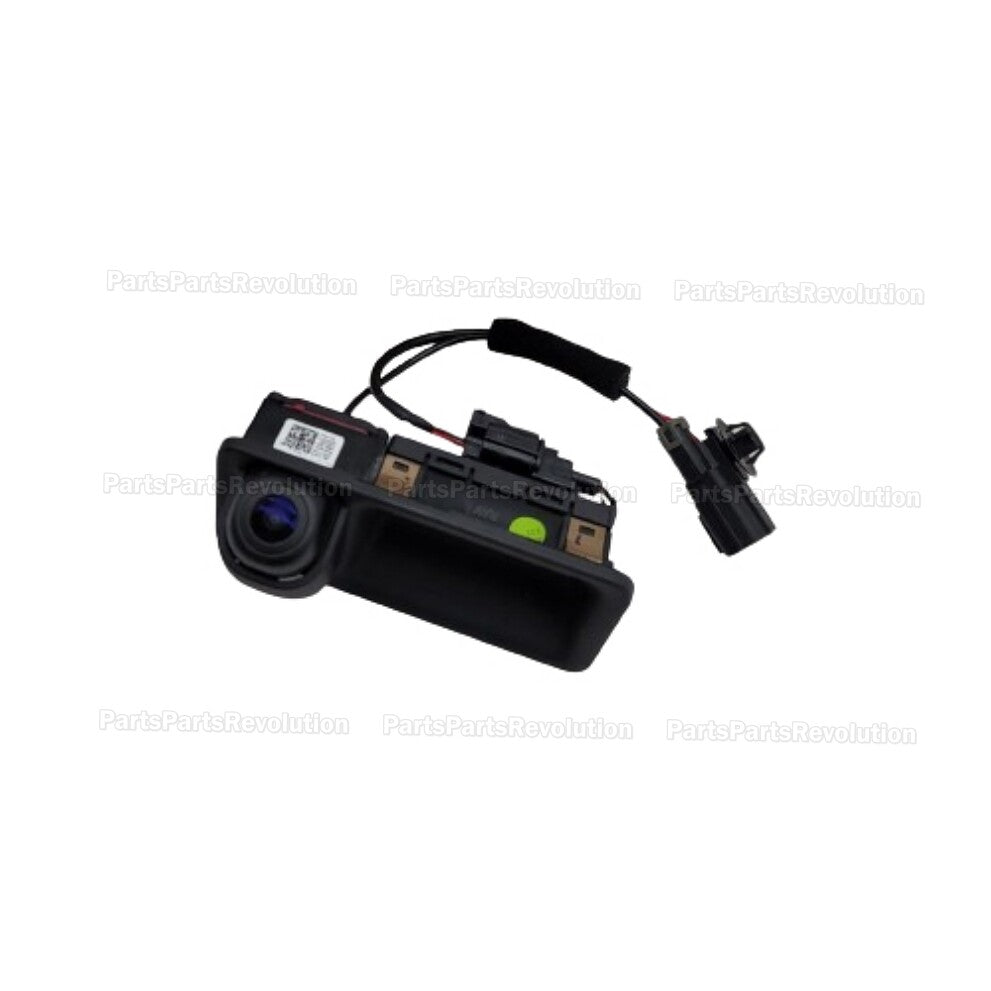 GENUINE Rear Camera 99240P1250 Rear for Kia Sportage 2023