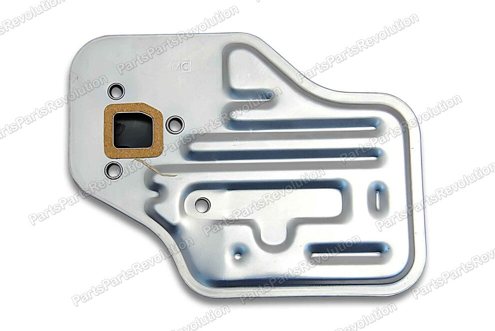 Filter 4632138010 for Hyundai Sonata 1994-1998