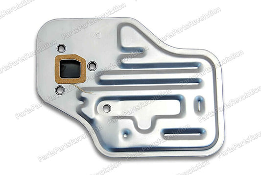 Filter 4632138010 for Hyundai Sonata 1994-1998