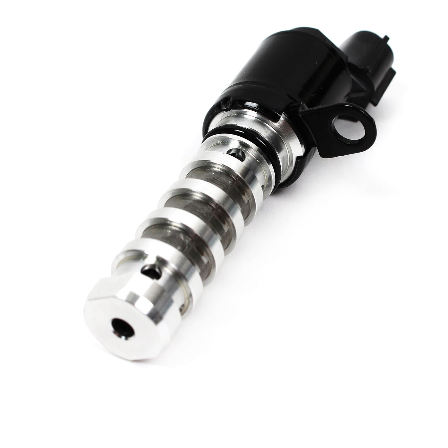 GENUINE 243552B700 Variable Valve Timing Solenoid for Hyundai & KIA 1.6L 2.0L