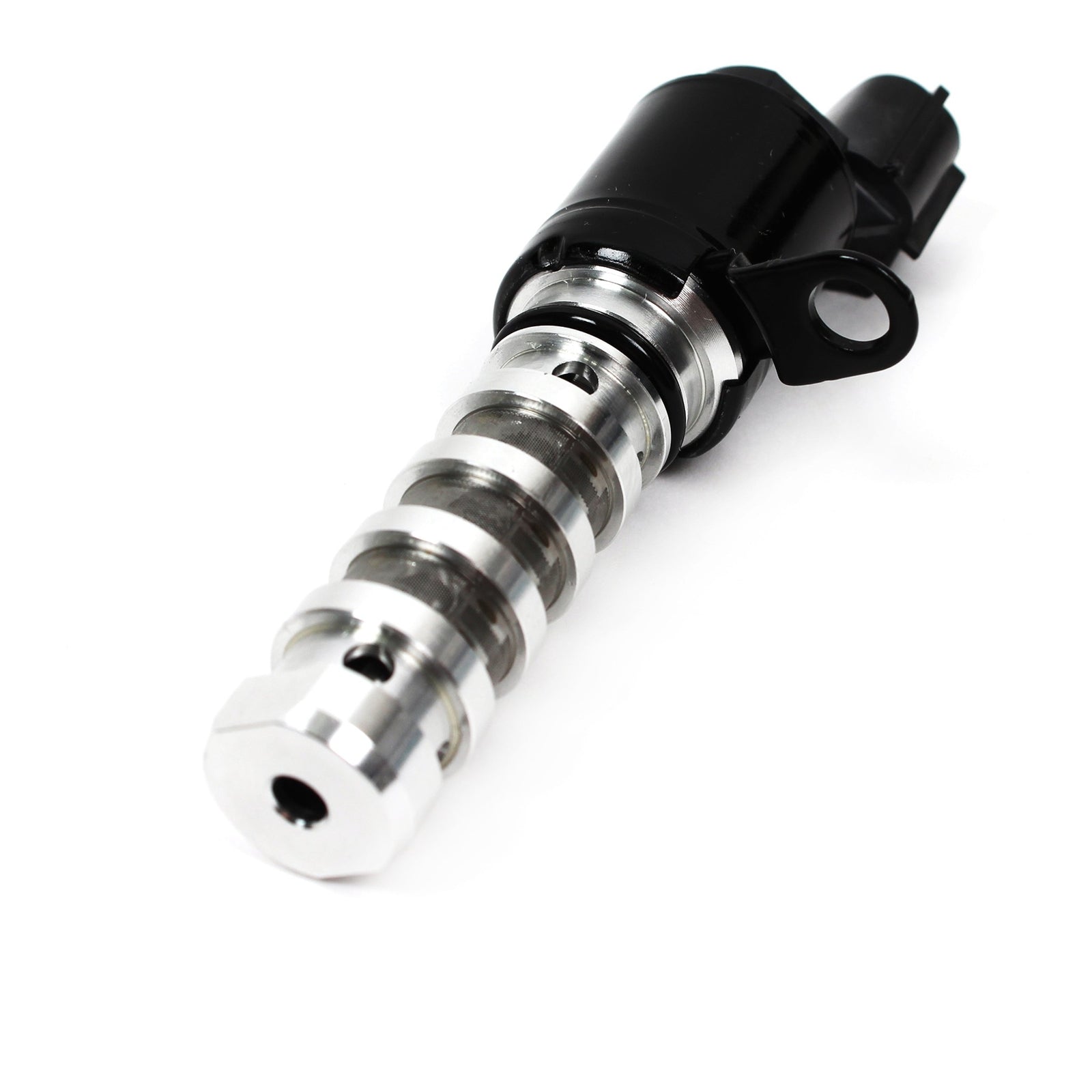 GENUINE 243552B700 Variable Valve Timing Solenoid for Hyundai & KIA 1.6L 2.0L