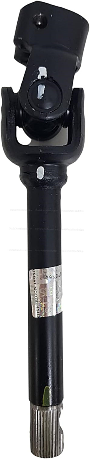 GENUINE Lower Shaft 564202J000 for Kia Borrego 2009