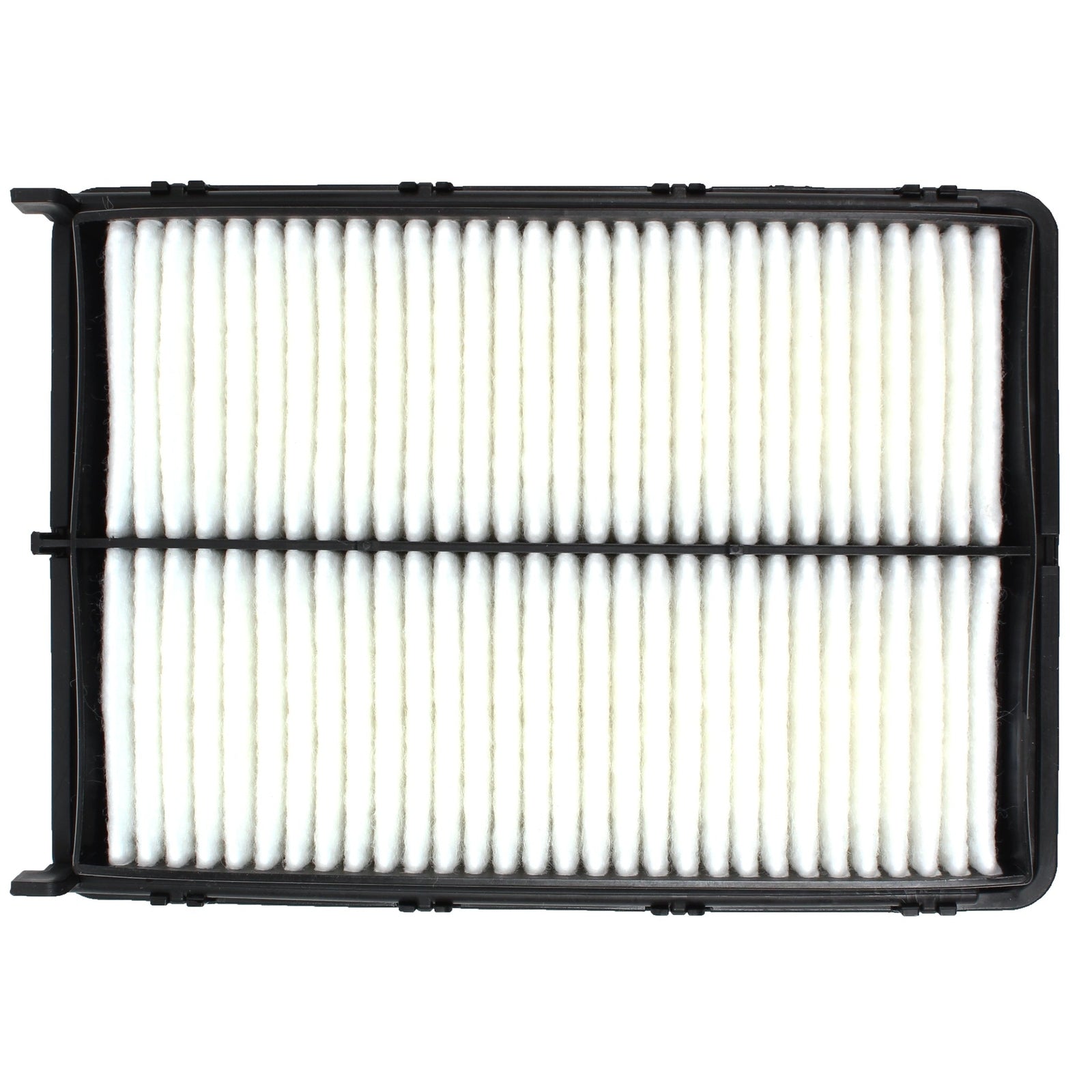 GENUINE 28113C1100 Air Filter for Hyundai Sonata 14-17 KIA Optima Cadenza 16-18
