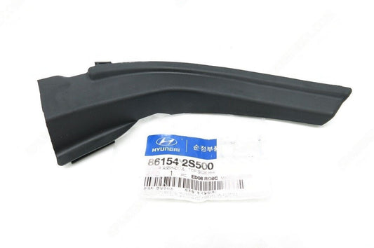 GENUINE 861532S500 Top Left Cowl Cover Assy for Hyundai Tucson 2014-2015
