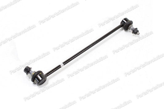 Link 54830S8000 Front for Hyundai Palisade 20-23