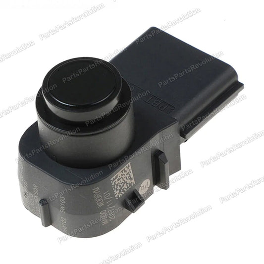 Sensor 95720F2000EB Rear Outer Outer for Hyundai Ioniq 2017-2019