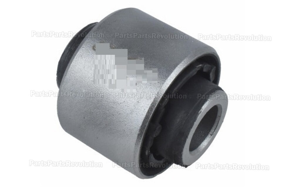 GENUINE Knuckle Front Bushing 52740C2100 Front for Kia Optima Cadenza 2016-2020