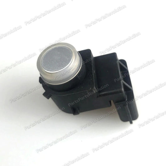 GENUINE Sensor 99310GI700YEV for Hyundai Ioniq5 22-23