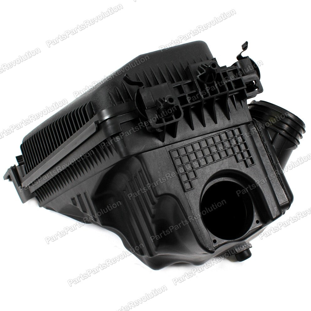 GENUINE Air Cleaner Intake Box for 2012-2014 Hyundai Genesis 3.8L OEM 281103M300