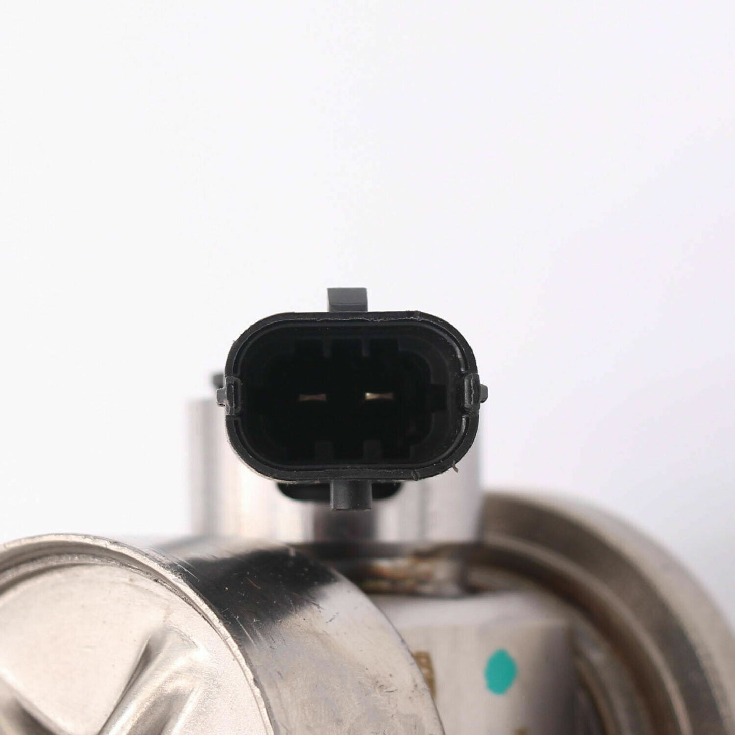 GENUINE High Pressure Fuel Pump for 09-16 Azera Genesis Santa Fe Cadenza Sorento