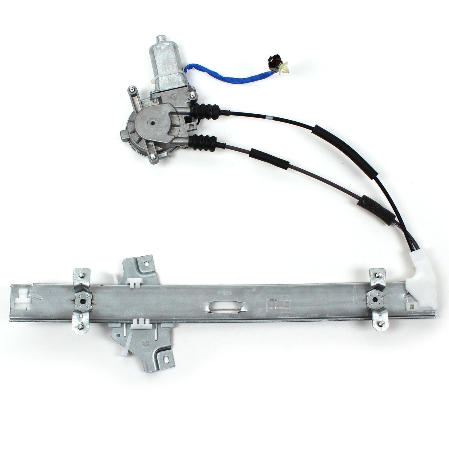 GENUINE 0K2A358560C Front Right Window Regulator for KIA Spectra Sephia 2000-04