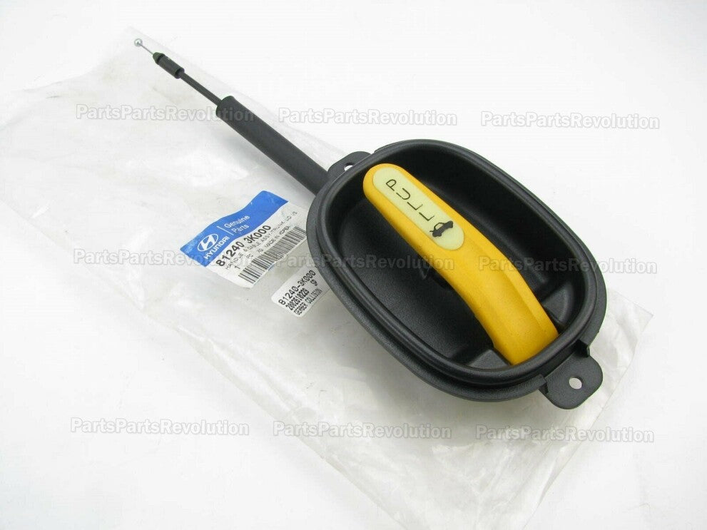 GENUINE Inside Release 812403K000 for Hyundai Sonata 2006-2010