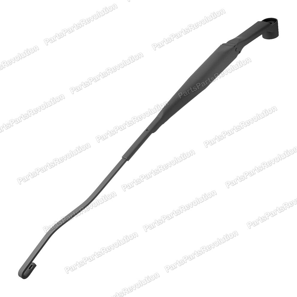 Wiper Arm 983102H000 Left for Hyundai Elantra 2007-2010